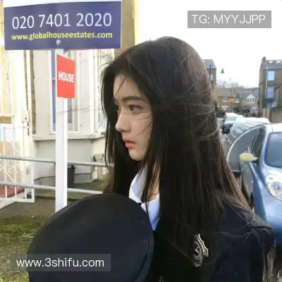 云曦影